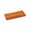 The Teak Root Sushi Plate - S - Labohemian