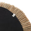 De Alang Veren Juju - Naturel Wit - Labohemian