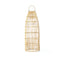 The Fish Trap Pendant - Natural - M - Labohemian