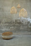 The Bala Pendant - Natural - M - Labohemian