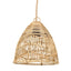 De Bala Hanglamp - Naturel - S - Labohemian