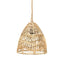 De Bala Hanglamp - Naturel - S - Labohemian