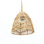 De Bala Hanglamp - Naturel - S - Labohemian