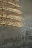 The Good Vibes Pendant - Natural - M - Labohemian