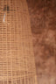 The Elba Pendant - Natural - L - Labohemian