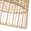 The Elba Pendant - Natural - L