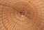 The Elba Pendant - Natural - L - Labohemian