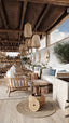 Beach Club project - Elizaveta Ivanova.jpeg__PID:67ec026a-ef41-46f7-a613-705e8a47d966