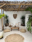 Handcrafted Boho