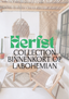 Herstcollectie