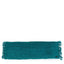 The Oh My Gee Cushion Cover - Aqua - 35x100_40