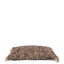 The Oh My Gee Cushion Cover - Black Copper - 30x50_40 - Labohemian
