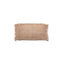 The Oh My Gee Cushion Cover - Beige - 30x50 - Labohemian