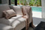The Oh My Gee Cushion Cover - Beige - 30x50 - Labohemian
