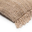 The Oh My Gee Cushion Cover - Beige - 30x50 - Labohemian