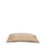 The Oh My Gee Cushion Cover - Beige - 30x50 - Labohemian