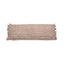 The Oh My Gee Cushion Cover - Beige - 35x100 - Labohemian