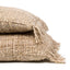 The Oh My Gee Cushion Cover - Beige - 35x100 - Labohemian