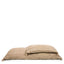 The Oh My Gee Cushion Cover - Beige - 35x100 - Labohemian