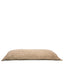 The Oh My Gee Cushion Cover - Beige - 35x100 - Labohemian