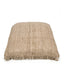 The Oh My Gee Cushion Cover - Beige - 60x60 - Labohemian