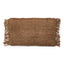 The Oh My Gee Cushion Cover - Brown - 30x50_40
