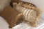 The Oh My Gee Cushion Cover - Brown - 30x50_40