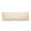 The Oh My Gee Cushion Cover - Cream - 35x100 - Labohemian