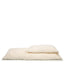 The Oh My Gee Cushion Cover - Cream - 35x100 - Labohemian