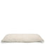 The Oh My Gee Cushion Cover - Cream - 35x100 - Labohemian