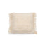 The Oh My Gee Cushion Cover - Cream - 40x40 - Labohemian