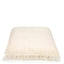 The Oh My Gee Cushion Cover - Cream - 60x60 - Labohemian