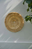The Sehseh Wall Deco - Natural - L - Labohemian