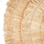 The Sehseh Wall Deco - Natural - L - Labohemian