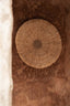 The Wanita Wall Deco - Natural - Labohemian