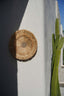 The Wanita Wall Deco - Natural - Labohemian