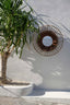 The Montezuma Mirror - Natural