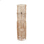 The Takuhanki Pendant - Natural - XL - Labohemian