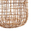 The Kuso Pendant - Natural - M - Labohemian