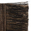 The Dada Wall Deco - Black - Labohemian