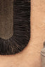 The Dada Wall Deco - Black - Labohemian