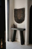 The Dada Wall Deco - Black - Labohemian