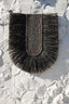 The Dada Wall Deco - Black - Labohemian