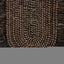 The Dada Wall Deco - Black - Labohemian
