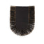 The Dada Wall Deco - Black - Labohemian