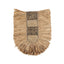 The Dada Wall Deco - Natural - Labohemian