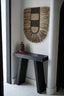 The Dada Wall Deco - Natural - Labohemian