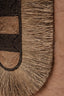 The Dada Wall Deco - Natural - Labohemian