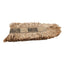 The Dada Wall Deco - Natural - Labohemian