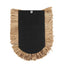 The Dada Wall Deco - Natural - Labohemian